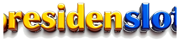 presidenslot link