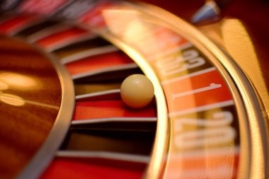 presidenslot link Android app interface showing football markets and live casino options