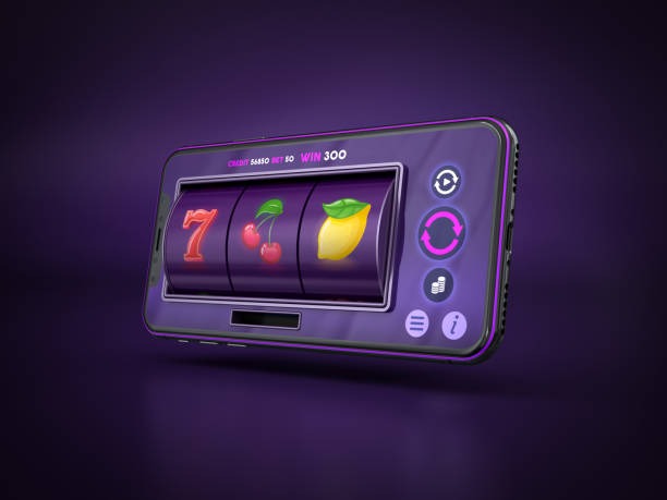 presidenslot link mobile web interface showing live casino tables and deposit options