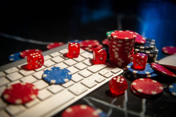presidenslot link live casino table and sports dashboard