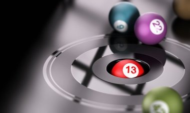 Ikan Jackpot Game 