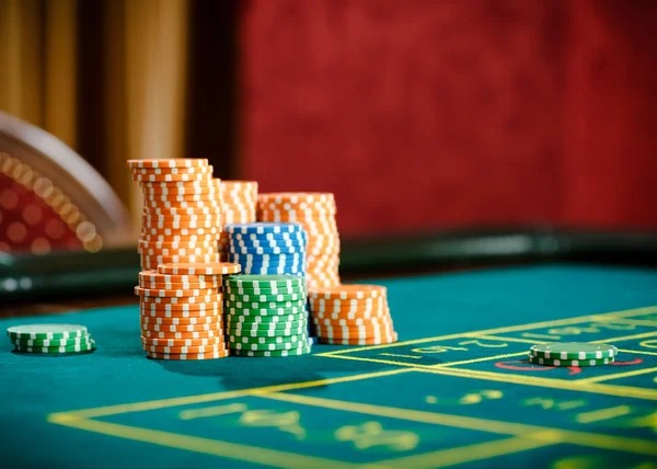 Weekly cashback promotion banner for presidenslot link Ikan Jackpot players