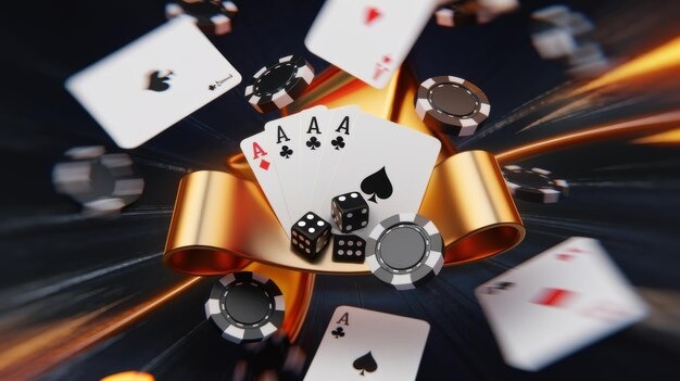 Referral bonus structure on presidenslot link for inviting friends to Ikan Jackpot
