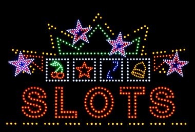Live casino table schedule on presidenslot link showing peak roulette and baccarat times
