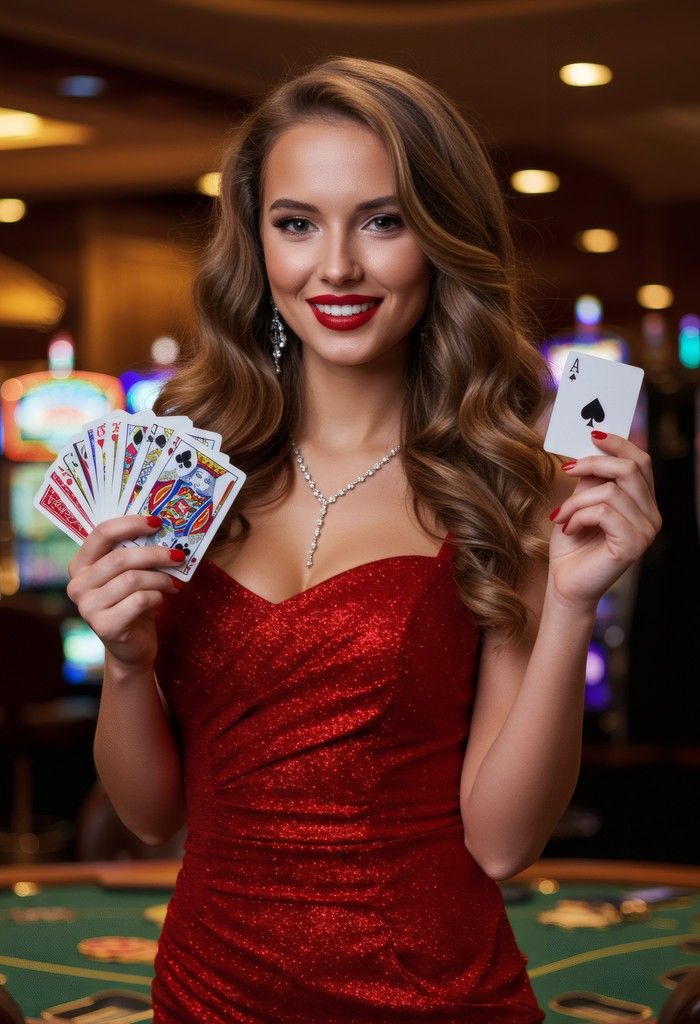 Live Speed Roulette table with croupier and betting interface on presidenslot link